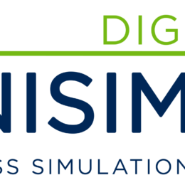 unisim
